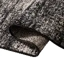 E-Com Web Images (ALEXSY) - 2025-08-16T154644.686.webp