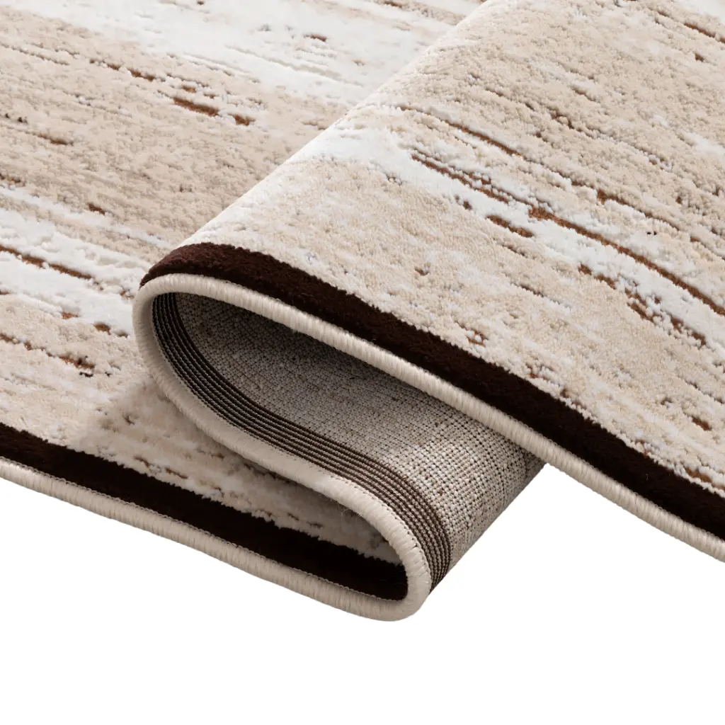 E-Com Web Images (ALEXSY) - 2025-08-16T161326.242.webp