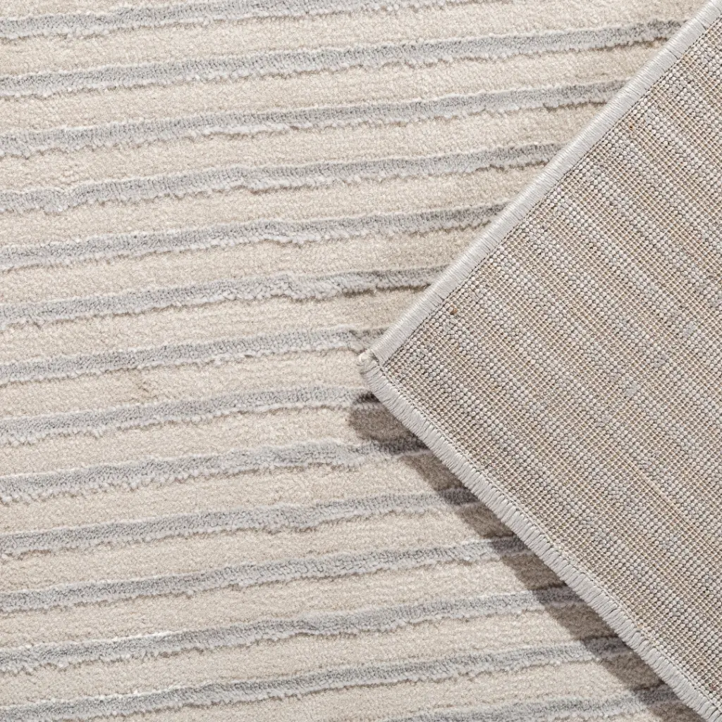 E-Com Web Images (ALEXSY) - 2025-08-16T163604.655.webp