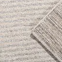 E-Com Web Images (ALEXSY) - 2025-08-16T163604.655.webp