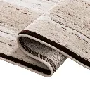 E-Com Web Images (ALEXSY) - 2025-08-16T161326.242.webp