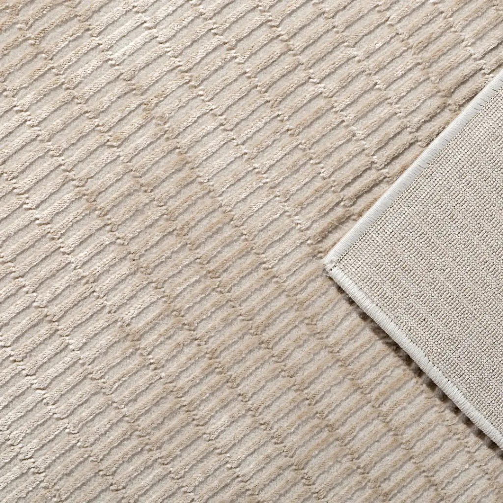 E-Com Web Images (ALEXSY) - 2025-08-18T103255.836.webp