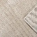 E-Com Web Images (ALEXSY) - 2025-08-18T103255.836.webp