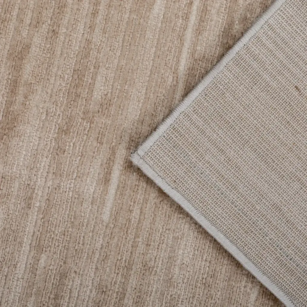 E-Com Web Images (Shiane).webp