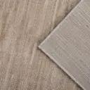 E-Com Web Images (Shiane).webp