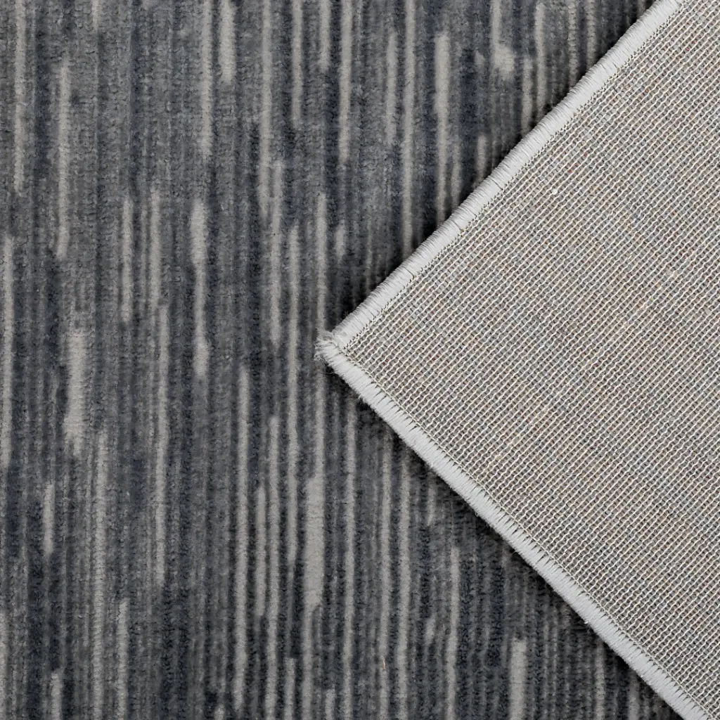 E-Com Web Images (Shiane) (3).webp