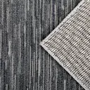 E-Com Web Images (Shiane) (3).webp