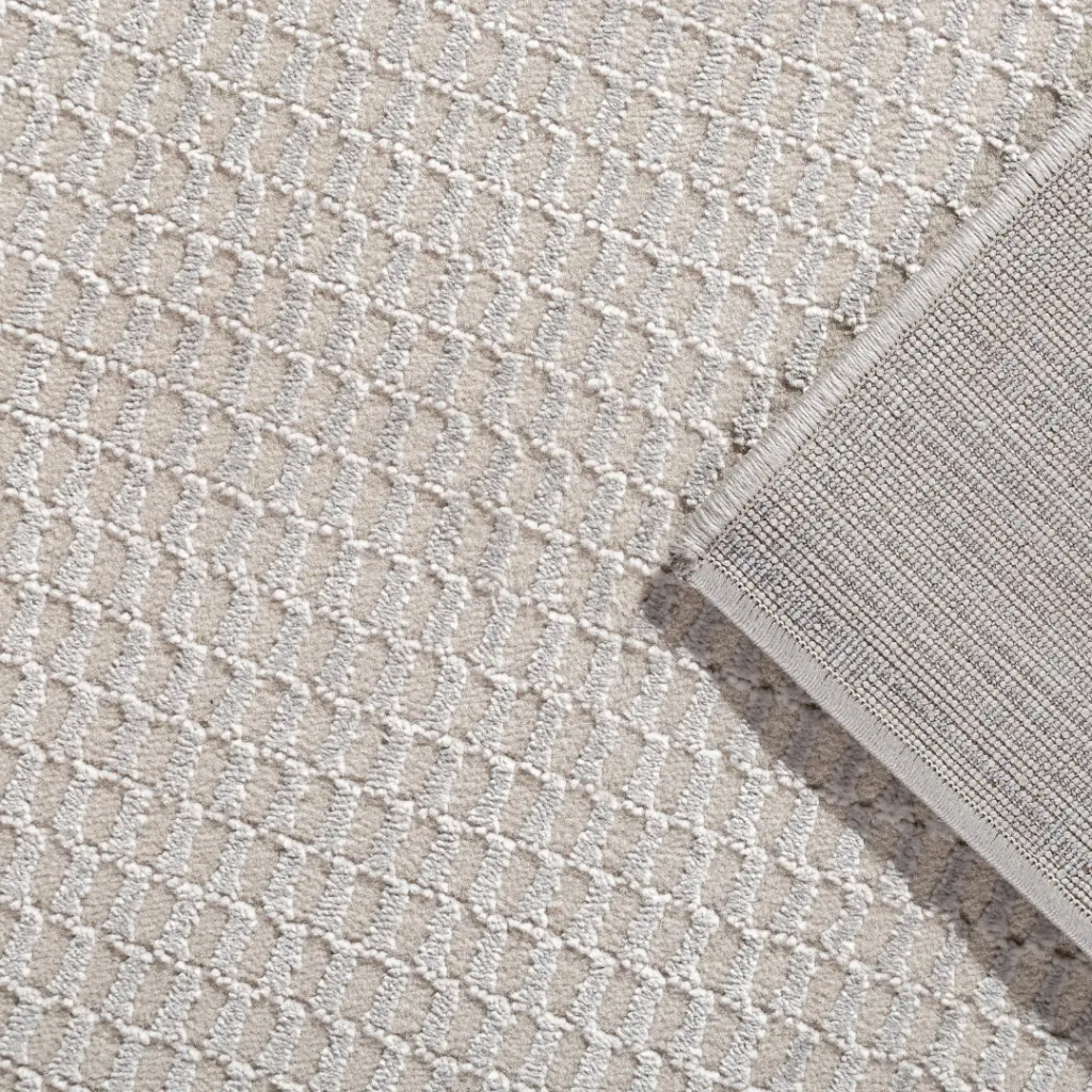 E-Com Web Images (ALEXSY) - 2025-08-18T140938.400.webp