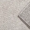 E-Com Web Images (ALEXSY) - 2025-08-18T140938.400.webp