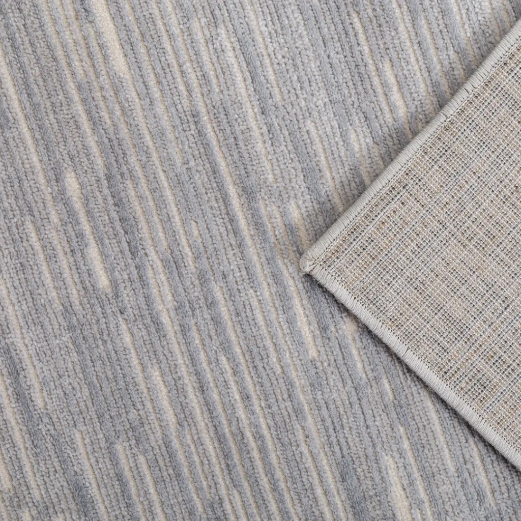 E-Com Web Images (ALEXSY) - 2025-08-18T151742.734.webp