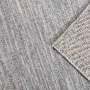 E-Com Web Images (ALEXSY) - 2025-08-18T151742.734.webp