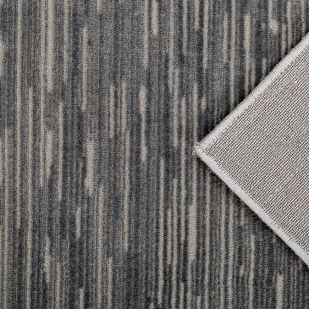 E-Com Web Images (ALEXSY) - 2025-08-19T101257.245.webp