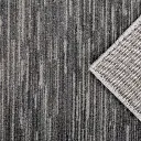 E-Com Web Images (ALEXSY) - 2025-08-19T101257.245.webp