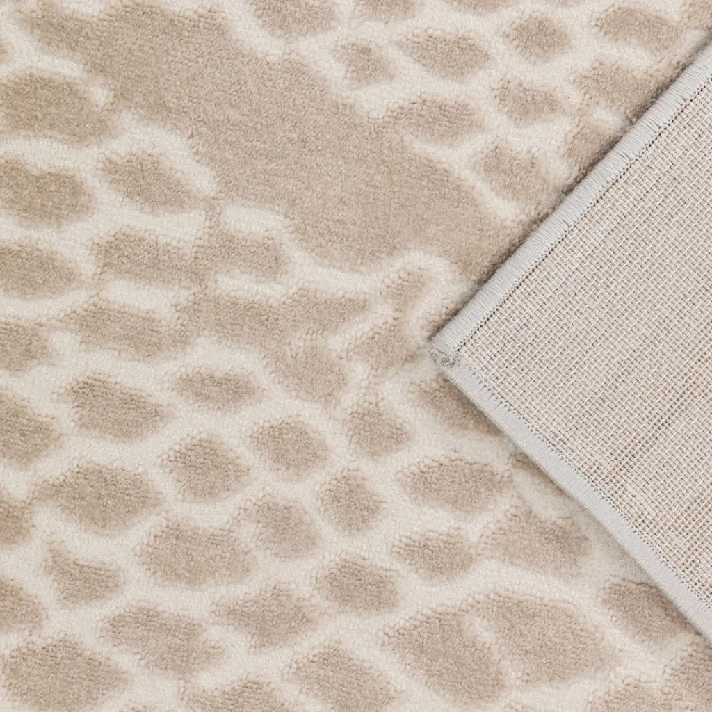 E-Com Web Images (ALEXSY) - 2025-08-19T105012.255.webp