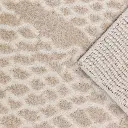 E-Com Web Images (ALEXSY) - 2025-08-19T105012.255.webp