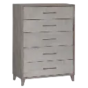Wave Chest (1).webp