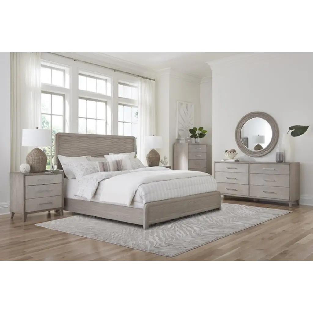 Wave collection.webp