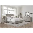 Wave collection.webp