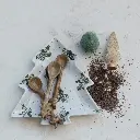 E-Com Web Images (ALEXSY) - 2025-08-21T093615.158.webp