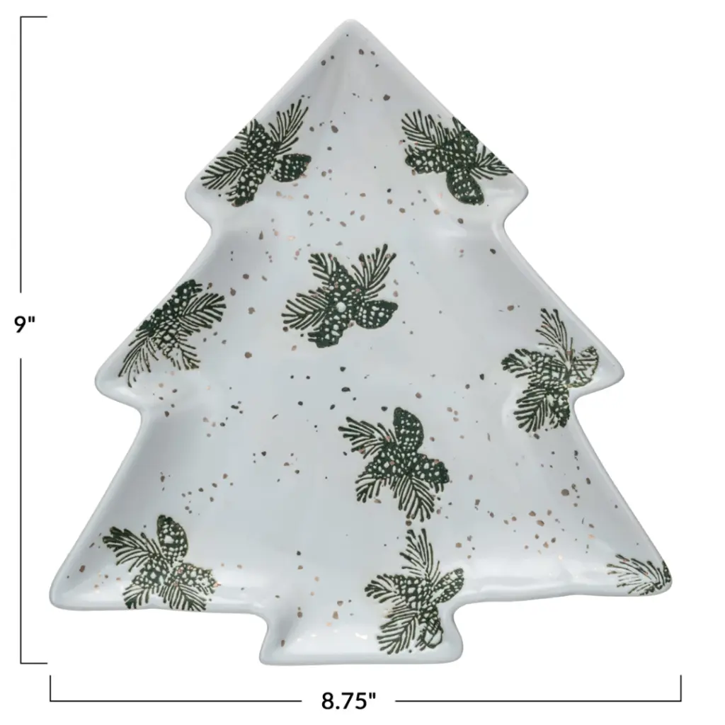 E-Com Web Images (ALEXSY) - 2025-08-21T093901.521.webp