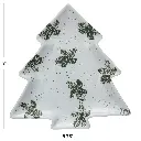 E-Com Web Images (ALEXSY) - 2025-08-21T093901.521.webp