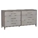 Wave Dresser (1).webp