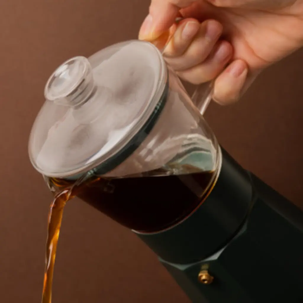 La Cafetiere Verona Espresso Maker 8 Cup (5).webp