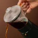 La Cafetiere Verona Espresso Maker 8 Cup (5).webp