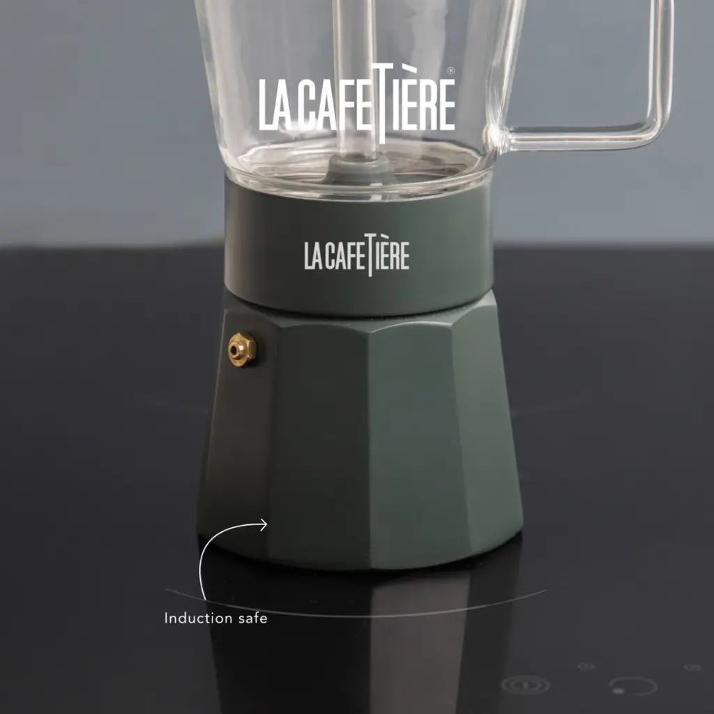 La Cafetiere Verona Espresso Maker 8 Cup (6).webp