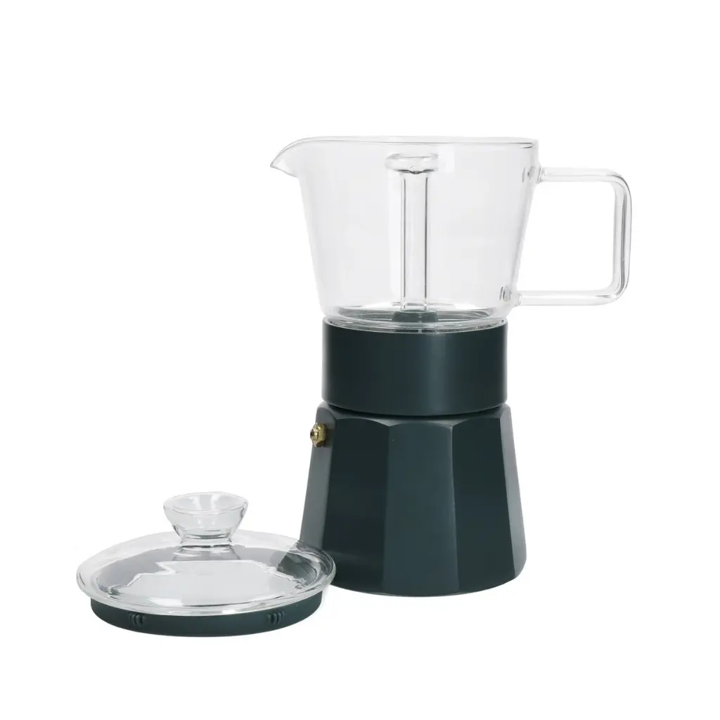 La Cafetiere Verona Espresso Maker 8 Cup (2).webp