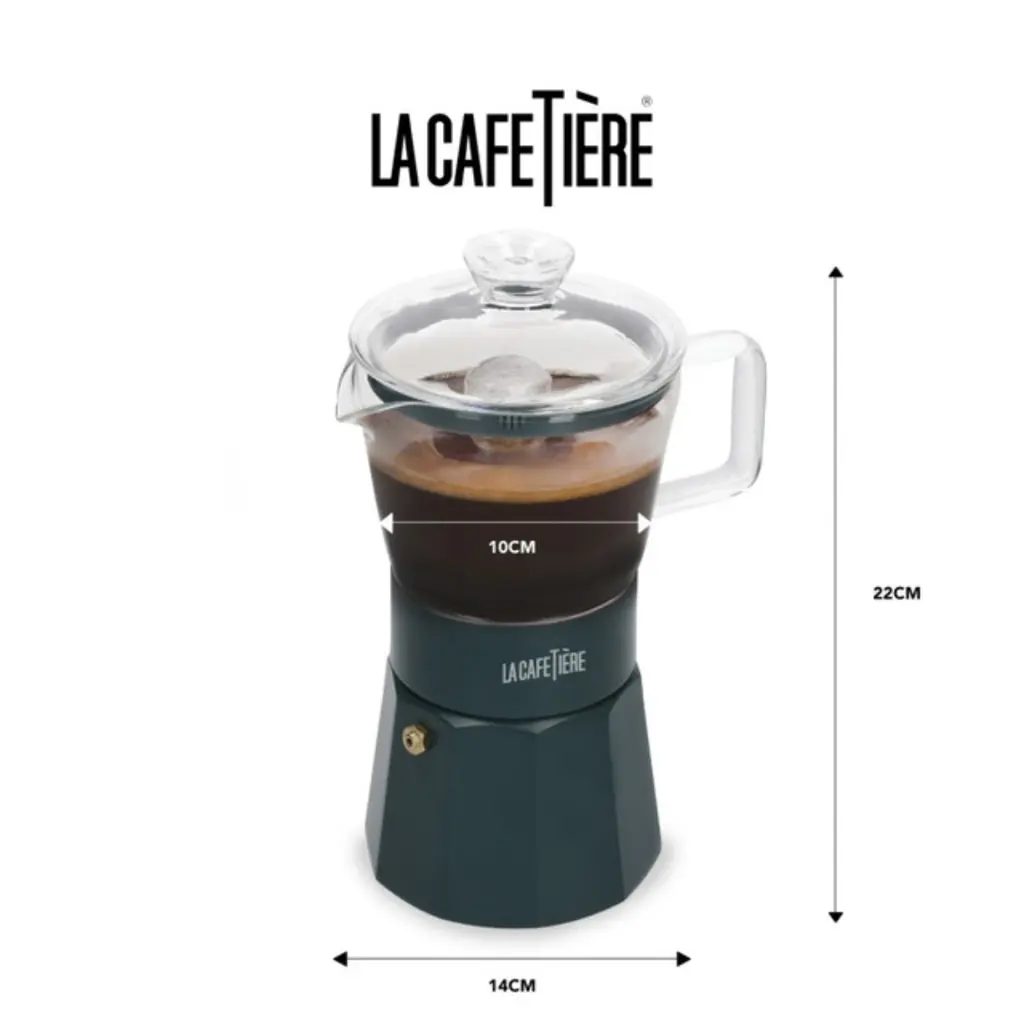 La Cafetiere Verona Espresso Maker 8 Cup (3).webp