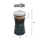 La Cafetiere Verona Espresso Maker 8 Cup (3).webp