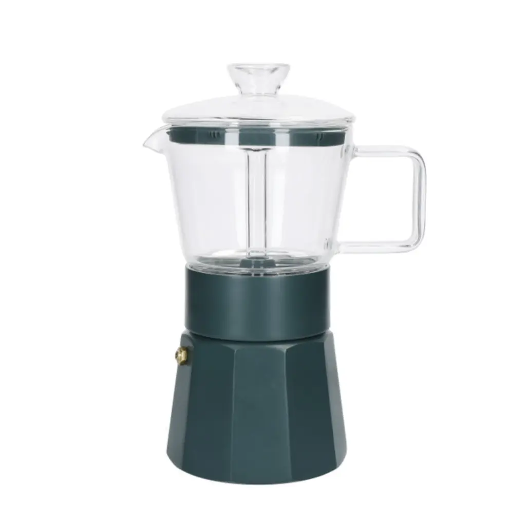 La Cafetiere Verona Espresso Maker 8 Cup (1).webp