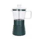 La Cafetiere Verona Espresso Maker 8 Cup (1).webp