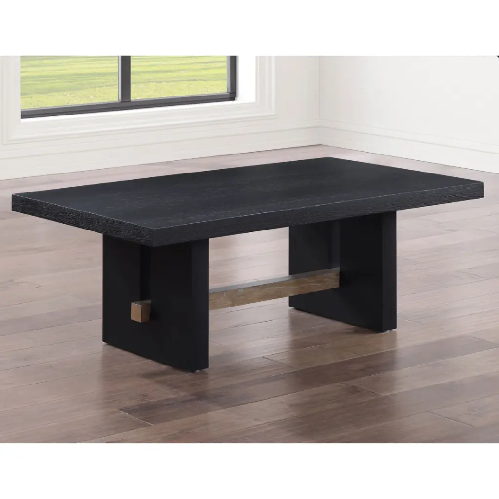 E-Com Web Images (ASHERAH) - 2025-08-27T114430.195.webp