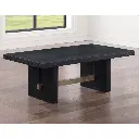 E-Com Web Images (ASHERAH) - 2025-08-27T114430.195.webp