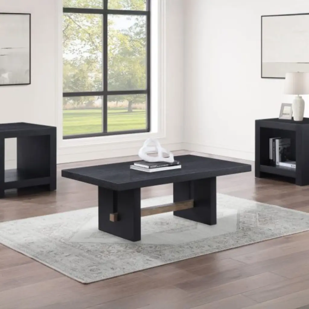 E-Com Web Images (ASHERAH) - 2025-08-27T114434.960.webp