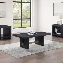 E-Com Web Images (ASHERAH) - 2025-08-27T114434.960.webp