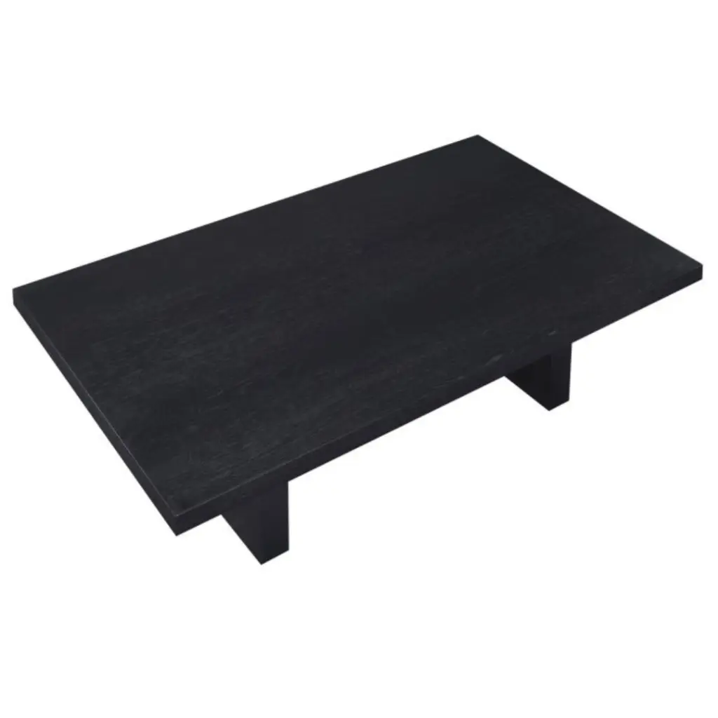 E-Com Web Images (ASHERAH) - 2025-08-27T114419.636.webp