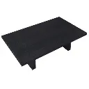 E-Com Web Images (ASHERAH) - 2025-08-27T114419.636.webp