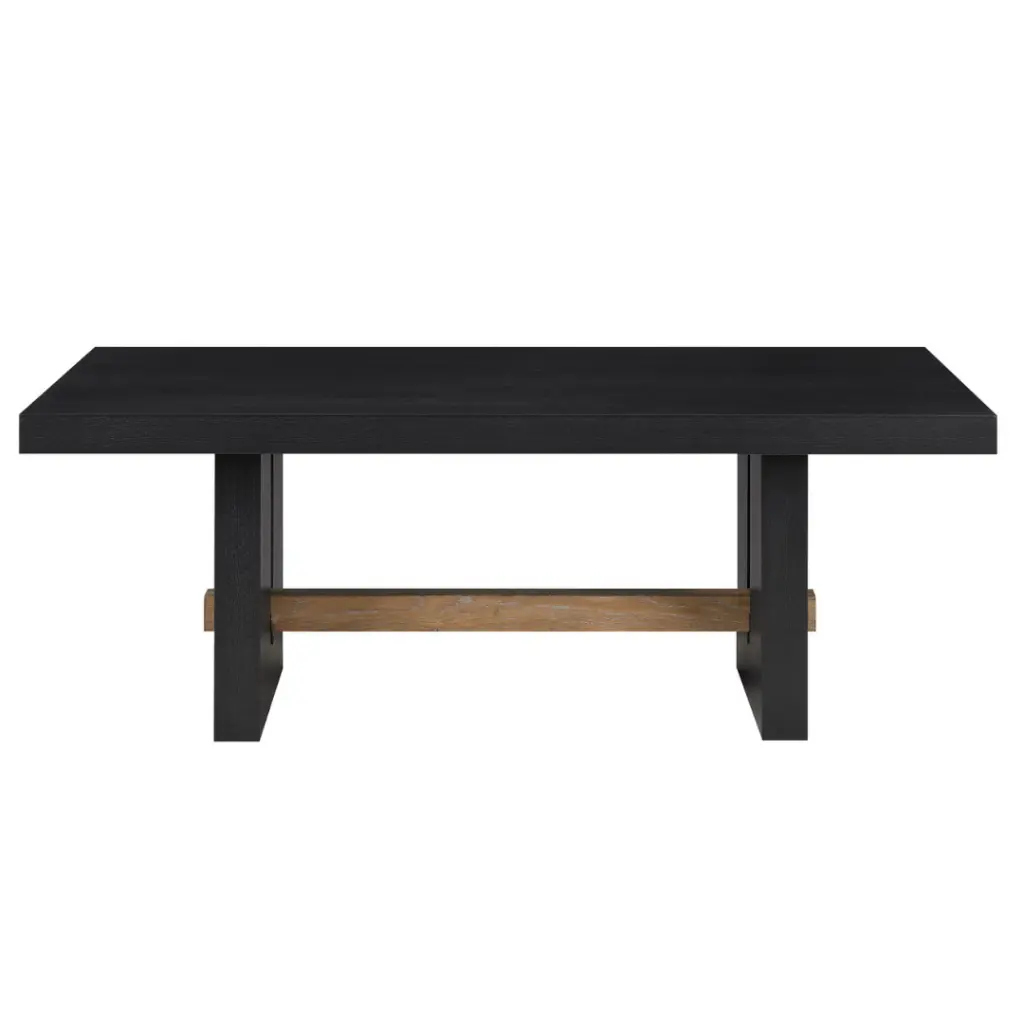 E-Com Web Images (ASHERAH) - 2025-08-27T114410.716.webp