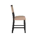 E-Com Web Images (ASHERAH) - 2025-08-27T123534.861.webp