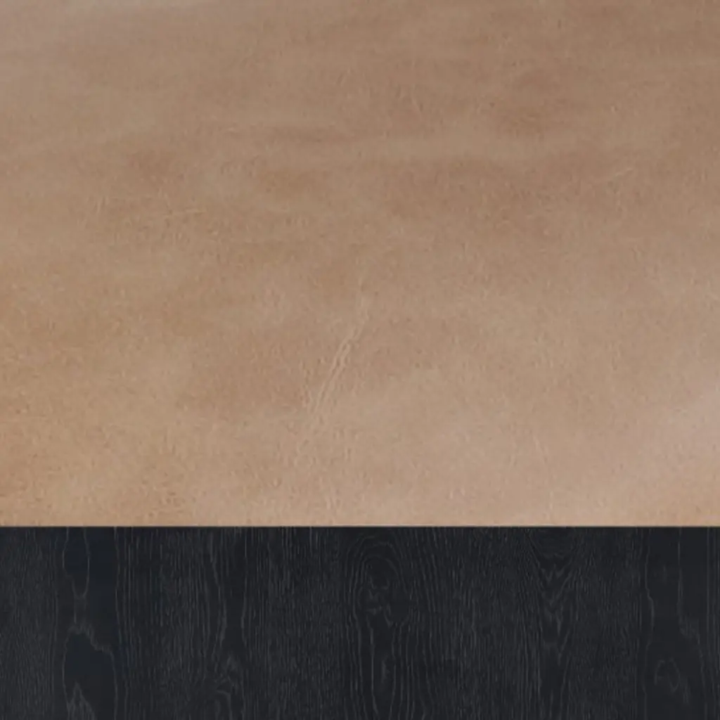 E-Com Web Images (ASHERAH) - 2025-08-27T123556.662.webp