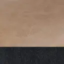 E-Com Web Images (ASHERAH) - 2025-08-27T123556.662.webp