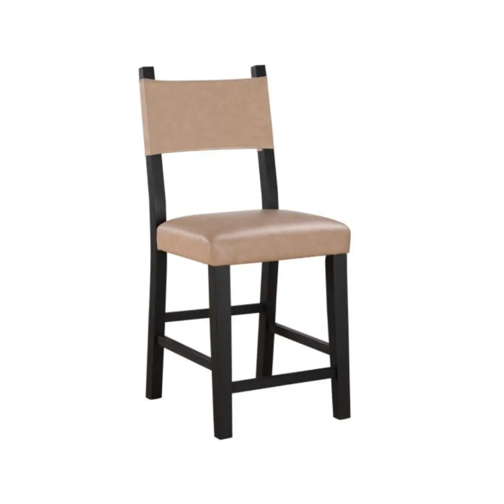 E-Com Web Images (ASHERAH) - 2025-08-27T123543.632.webp