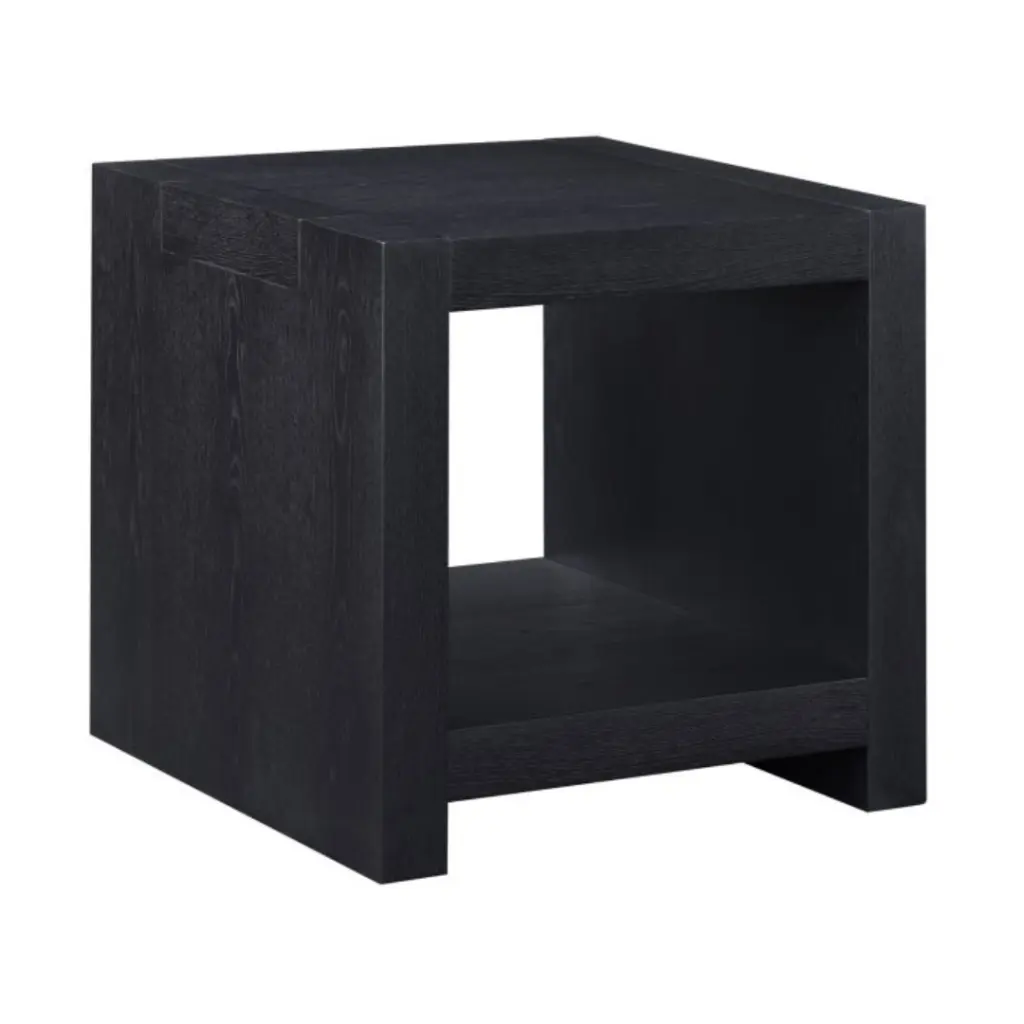 E-Com Web Images (ASHERAH) (6).webp