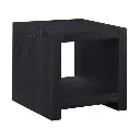 E-Com Web Images (ASHERAH) (6).webp