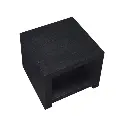 E-Com Web Images (ASHERAH) (7).webp