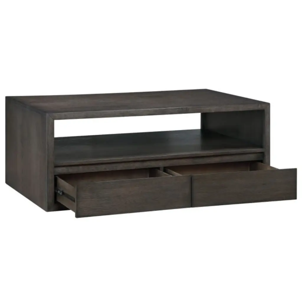 E-Com Web Images (ASHERAH) (10).webp