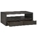 E-Com Web Images (ASHERAH) (10).webp